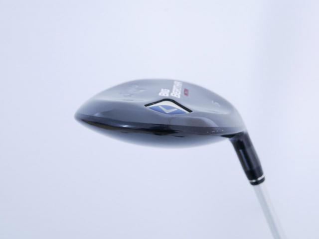 Fairway Wood : callaway : หัวไม้ 5 Callaway Big Bertha BETA Loft 19 ก้าน Fujikura Air Speeder Flex R