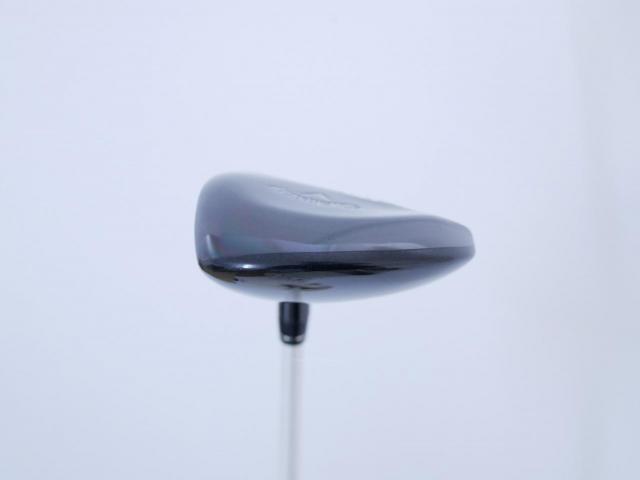 Fairway Wood : callaway : หัวไม้ 5 Callaway Big Bertha BETA Loft 19 ก้าน Fujikura Air Speeder Flex R