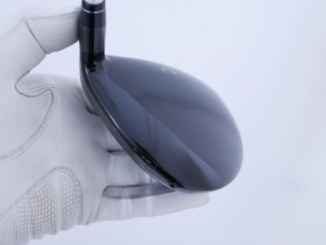 Fairway Wood : callaway : หัวไม้ 5 Callaway Big Bertha BETA Loft 19 ก้าน Fujikura Air Speeder Flex R