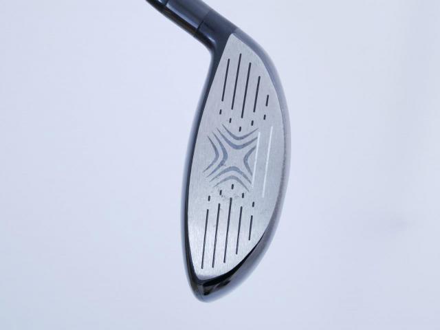 Fairway Wood : callaway : หัวไม้ 5 Callaway Big Bertha BETA Loft 19 ก้าน Fujikura Air Speeder Flex R