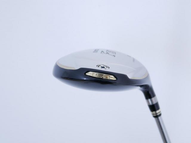 Fairway Wood : Other Brand : หัวไม้ 5 Ryoma F Titanium (ปี 2020 ไกลมากๆ) Loft 18 ก้าน Ryoma Beyond Power Flex ∞