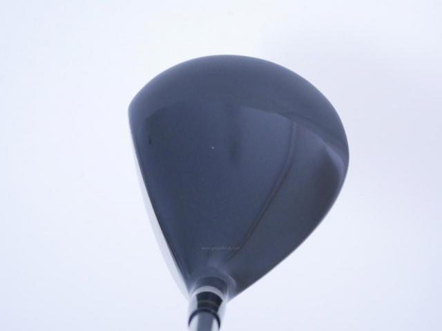 Fairway Wood : Other Brand : หัวไม้ 5 Ryoma F Titanium (ปี 2020 ไกลมากๆ) Loft 18 ก้าน Ryoma Beyond Power Flex ∞