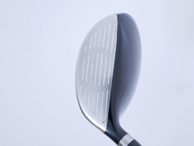 Fairway Wood : Other Brand : หัวไม้ 5 Ryoma F Titanium (ปี 2020 ไกลมากๆ) Loft 18 ก้าน Ryoma Beyond Power Flex ∞