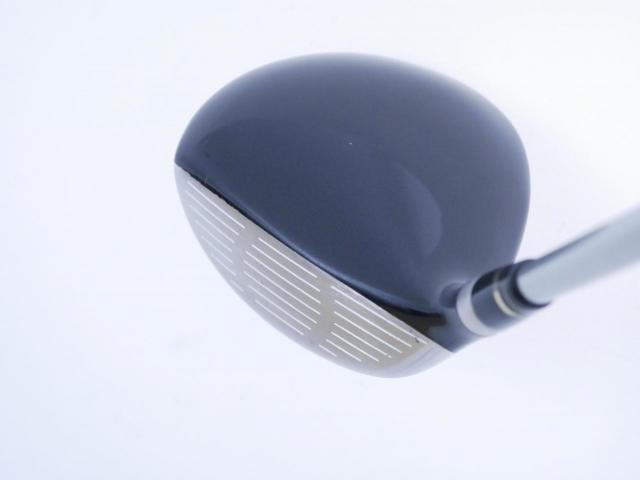 Fairway Wood : Other Brand : หัวไม้ 5 Ryoma F Titanium (ปี 2020 ไกลมากๆ) Loft 18 ก้าน Ryoma Beyond Power Flex ∞