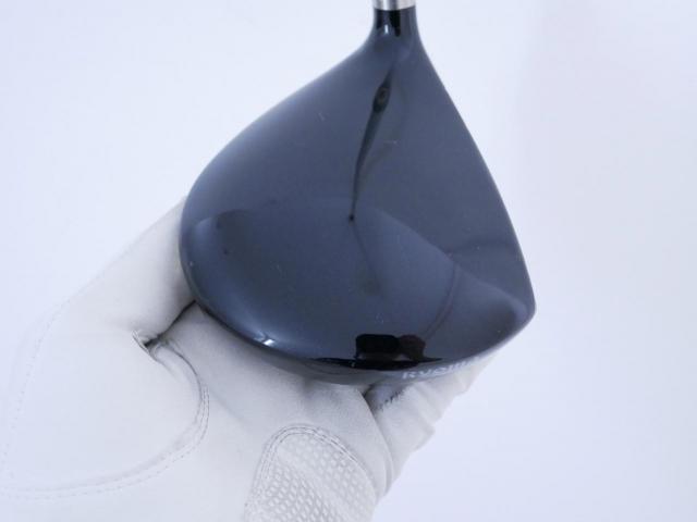 Fairway Wood : Other Brand : หัวไม้ 5 Ryoma F Titanium (ปี 2020 ไกลมากๆ) Loft 18 ก้าน Ryoma Beyond Power Flex ∞