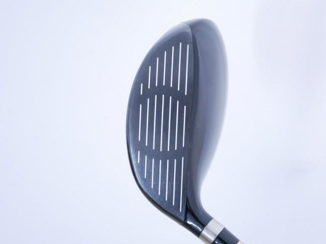 Fairway Wood : Other Brand : หัวไม้ 5 Ryoma F Titanium (ปี 2020 ไกลมากๆ) Loft 18 ก้าน Ryoma Beyond Power Flex ∞