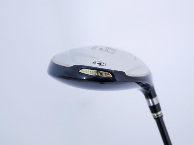 Fairway Wood : Other Brand : หัวไม้ 5 Ryoma F Titanium (รุ่นปี 2019 ไกลมากๆ) Loft 18 ก้าน Tour AD RF2 Flex R2