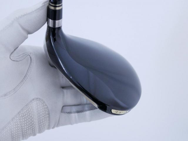 Fairway Wood : Other Brand : หัวไม้ 5 Ryoma F Titanium (รุ่นปี 2019 ไกลมากๆ) Loft 18 ก้าน Tour AD RF2 Flex R2