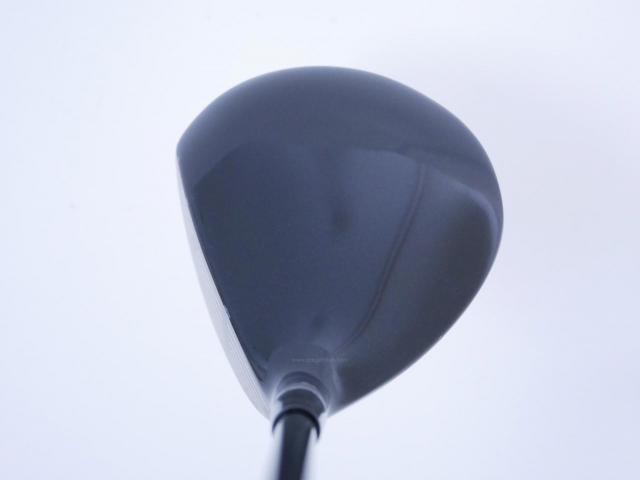 Fairway Wood : Other Brand : หัวไม้ 5 Ryoma F Titanium (รุ่นปี 2019 ไกลมากๆ) Loft 18 ก้าน Tour AD RF2 Flex R2