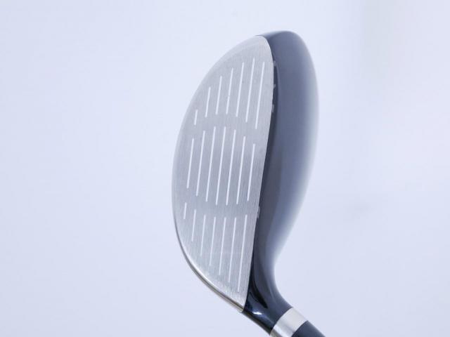 Fairway Wood : Other Brand : หัวไม้ 5 Ryoma F Titanium (รุ่นปี 2019 ไกลมากๆ) Loft 18 ก้าน Tour AD RF2 Flex R2