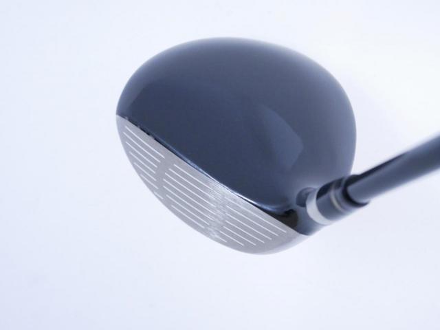 Fairway Wood : Other Brand : หัวไม้ 5 Ryoma F Titanium (รุ่นปี 2019 ไกลมากๆ) Loft 18 ก้าน Tour AD RF2 Flex R2