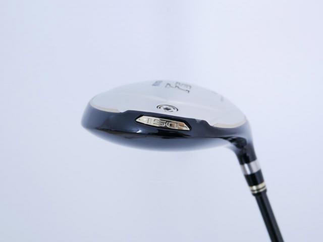 Fairway Wood : Other Brand : หัวไม้ 5 Ryoma F Titanium (รุ่นปี 2019 ไกลมากๆ) Loft 18 ก้าน Tour AD RF2 Flex R