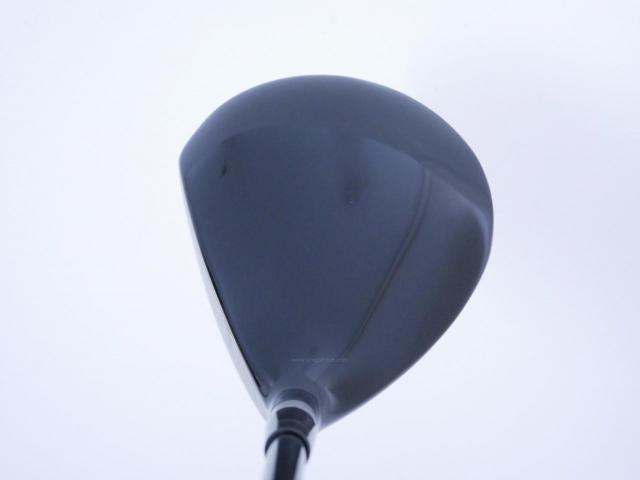 Fairway Wood : Other Brand : หัวไม้ 5 Ryoma F Titanium (รุ่นปี 2019 ไกลมากๆ) Loft 18 ก้าน Tour AD RF2 Flex R