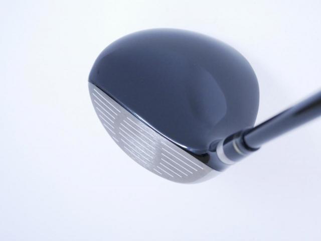 Fairway Wood : Other Brand : หัวไม้ 5 Ryoma F Titanium (รุ่นปี 2019 ไกลมากๆ) Loft 18 ก้าน Tour AD RF2 Flex R