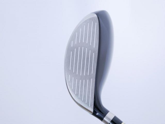 Fairway Wood : Other Brand : หัวไม้ 5 Ryoma F Titanium (รุ่นปี 2019 ไกลมากๆ) Loft 18 ก้าน Tour AD RF2 Flex R