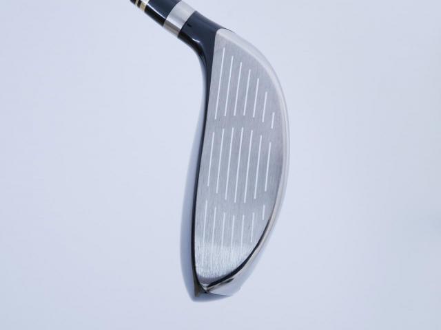 Fairway Wood : Other Brand : หัวไม้ 5 Ryoma F Titanium (รุ่นปี 2019 ไกลมากๆ) Loft 18 ก้าน Tour AD RF2 Flex R