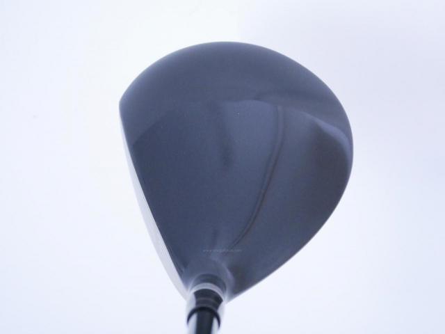 Fairway Wood : Other Brand : หัวไม้ 5 Ryoma F Titanium (รุ่นปี 2019 ไกลมากๆ) Loft 18 ก้าน Tour AD RF2 Flex R
