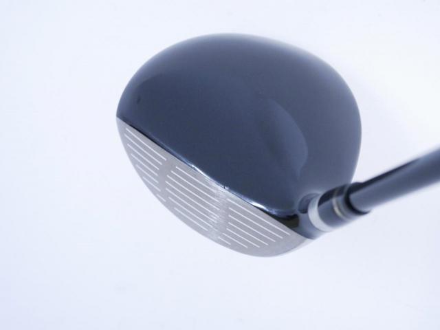 Fairway Wood : Other Brand : หัวไม้ 5 Ryoma F Titanium (รุ่นปี 2019 ไกลมากๆ) Loft 18 ก้าน Tour AD RF2 Flex R