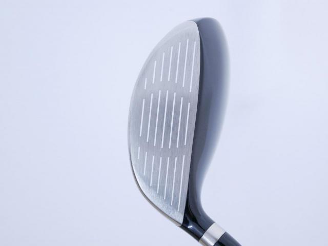 Fairway Wood : Other Brand : หัวไม้ 5 Ryoma F Titanium (รุ่นปี 2019 ไกลมากๆ) Loft 18 ก้าน Tour AD RF2 Flex R