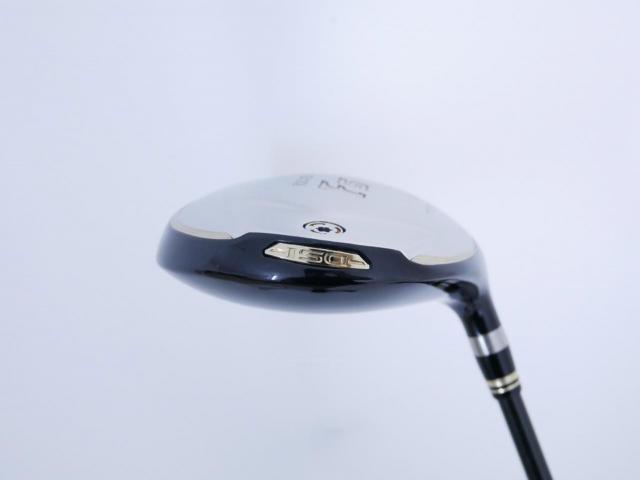 Fairway Wood : Other Brand : หัวไม้ 5 Ryoma F Titanium (รุ่นปี 2019 ไกลมากๆ) Loft 18 ก้าน Tour AD RF2 Flex R