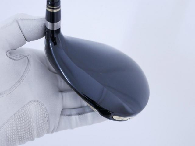 Fairway Wood : Other Brand : หัวไม้ 5 Ryoma F Titanium (รุ่นปี 2019 ไกลมากๆ) Loft 18 ก้าน Tour AD RF2 Flex R