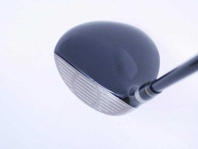 Fairway Wood : Other Brand : หัวไม้ 5 Ryoma F Titanium (รุ่นปี 2019 ไกลมากๆ) Loft 18 ก้าน Tour AD RF2 Flex R