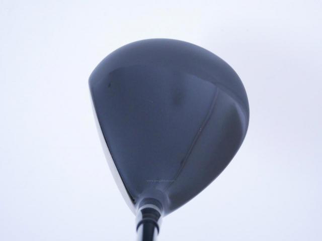 Fairway Wood : Other Brand : หัวไม้ 5 Ryoma F Titanium (รุ่นปี 2019 ไกลมากๆ) Loft 18 ก้าน Tour AD RF2 Flex R