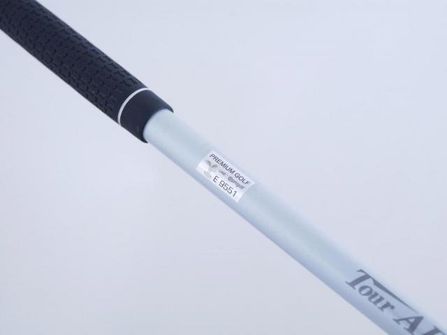 Fairway Wood : Other Brand : หัวไม้ 5 Ryoma F Titanium (รุ่นปี 2019 ไกลมากๆ) Loft 18 ก้าน Tour AD RF2 Flex R
