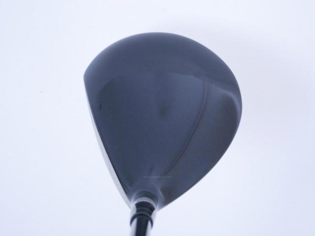Fairway Wood : Other Brand : หัวไม้ 5 Ryoma F Titanium (รุ่นปี 2019 ไกลมากๆ) Loft 18 ก้าน Tour AD RF2 Flex R