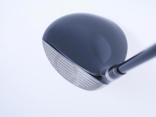 Fairway Wood : Other Brand : หัวไม้ 5 Ryoma F Titanium (รุ่นปี 2019 ไกลมากๆ) Loft 18 ก้าน Tour AD RF2 Flex R