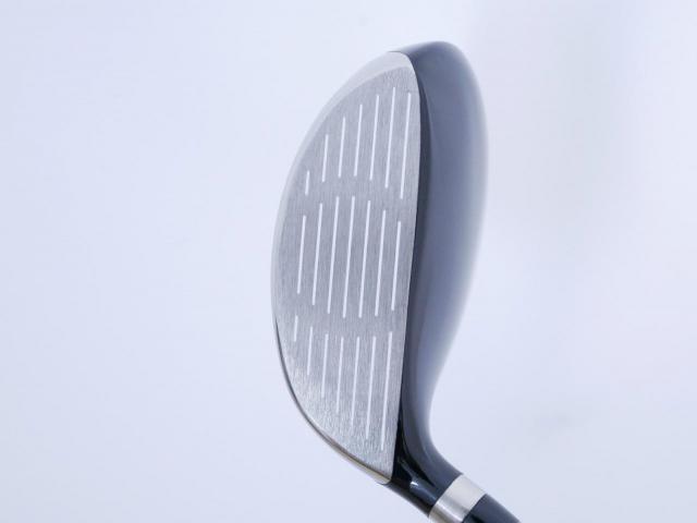 Fairway Wood : Other Brand : หัวไม้ 5 Ryoma F Titanium (รุ่นปี 2019 ไกลมากๆ) Loft 18 ก้าน Tour AD RF2 Flex R