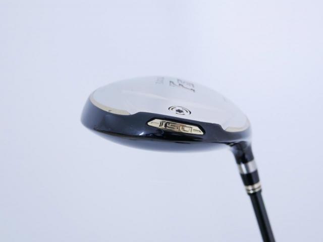 Fairway Wood : Other Brand : หัวไม้ 5 Ryoma F Titanium (รุ่นปี 2019 ไกลมากๆ) Loft 18 ก้าน Tour AD RF2 Flex SR