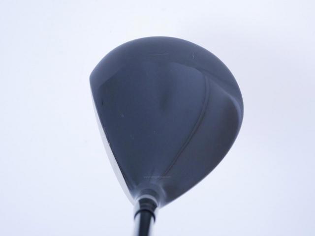 Fairway Wood : Other Brand : หัวไม้ 5 Ryoma F Titanium (รุ่นปี 2019 ไกลมากๆ) Loft 18 ก้าน Tour AD RF2 Flex SR