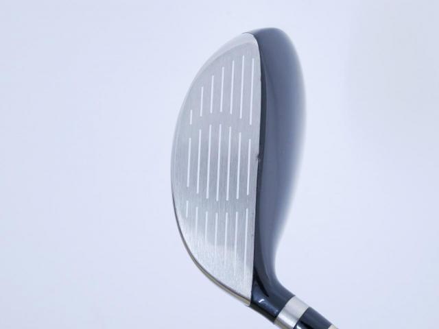 Fairway Wood : Other Brand : หัวไม้ 5 Ryoma F Titanium (รุ่นปี 2019 ไกลมากๆ) Loft 18 ก้าน Tour AD RF2 Flex SR