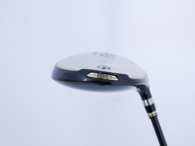 Fairway Wood : Other Brand : หัวไม้ 5 Ryoma F Titanium (รุ่นปี 2019 ไกลมากๆ) Loft 18 ก้าน Tour AD RF2 Flex R