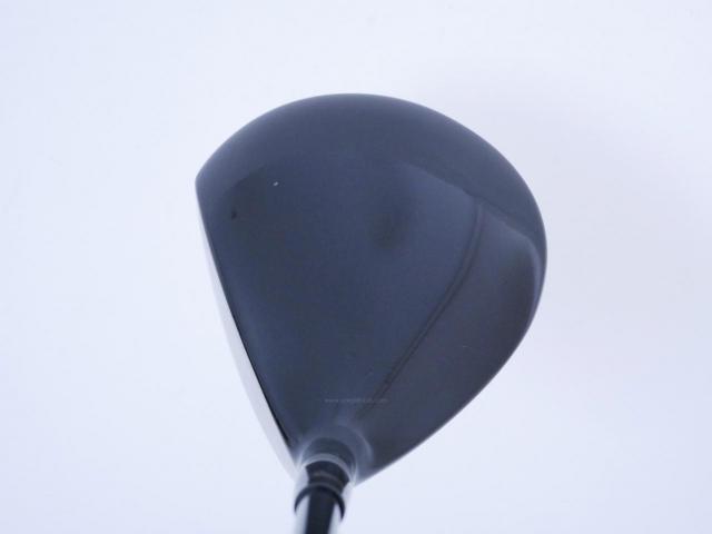 Fairway Wood : Other Brand : หัวไม้ 5 Ryoma F Titanium (รุ่นปี 2019 ไกลมากๆ) Loft 18 ก้าน Tour AD RF2 Flex R