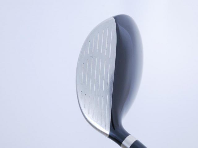 Fairway Wood : Other Brand : หัวไม้ 5 Ryoma F Titanium (รุ่นปี 2019 ไกลมากๆ) Loft 18 ก้าน Tour AD RF2 Flex R