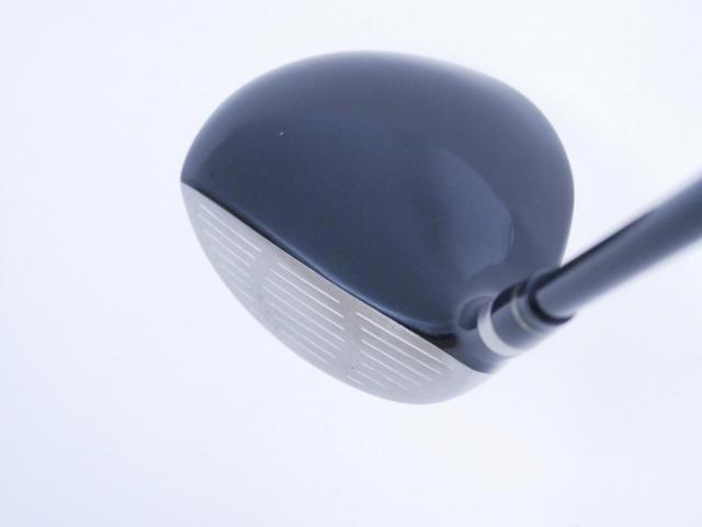 Fairway Wood : Other Brand : หัวไม้ 5 Ryoma F Titanium (รุ่นปี 2019 ไกลมากๆ) Loft 18 ก้าน Tour AD RF2 Flex R