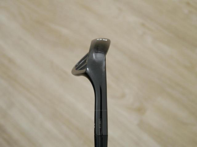 Wedge : Cleveland : Wedge Cleveland 588 RTX Rotex 2.0 Loft 50 ก้าน Dynamic Gold S200