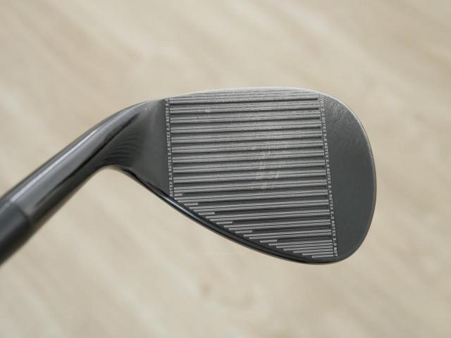 Wedge : Cleveland : Wedge Cleveland 588 RTX Rotex 2.0 Loft 50 ก้าน Dynamic Gold S200