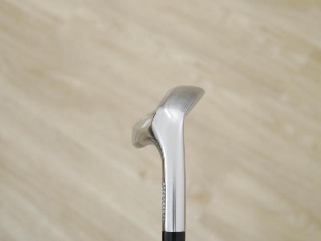Wedge : Other : Wedge Mizuno ES21 Forged Loft 56 ก้านเหล็ก NS Pro Modus 105 Wedge