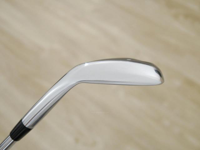 Wedge : Other : Wedge Mizuno ES21 Forged Loft 56 ก้านเหล็ก NS Pro Modus 105 Wedge