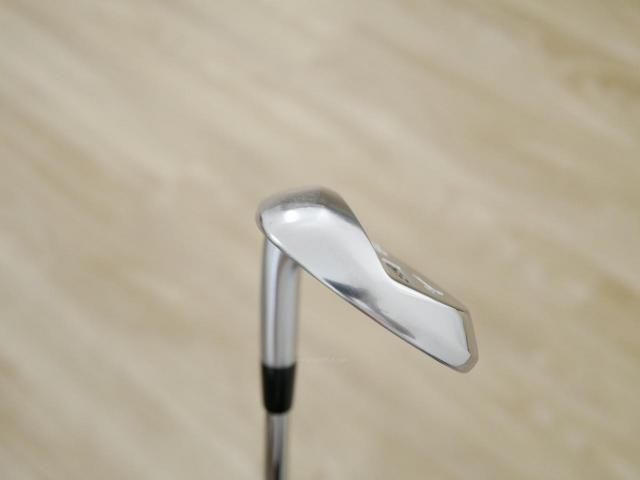 Wedge : Other : Wedge Mizuno ES21 Forged Loft 56 ก้านเหล็ก NS Pro Modus 105 Wedge