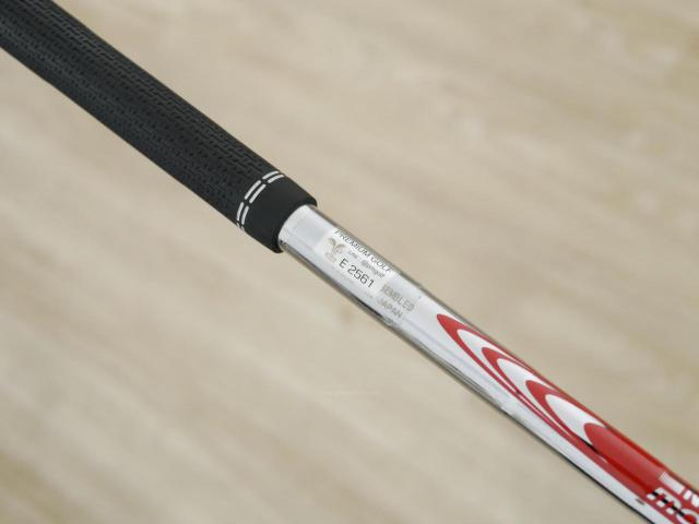 Wedge : Other : Wedge Mizuno ES21 Forged Loft 56 ก้านเหล็ก NS Pro Modus 105 Wedge