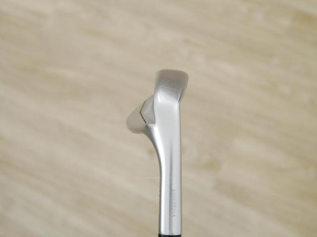Wedge : Other : Wedge Ping Glide 4.0 (ออกปี 2023) Loft 50 สุดยอดก้าน Quadra Fire Express MS-I 100 Flex S