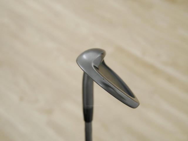 Wedge : Fourteen : Wedge Fourteen TK-40 Forged (หายาก) Loft 57 ก้านเหล็ก NS Pro TS114 Wedge