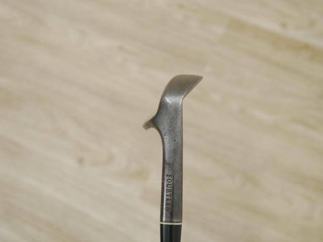 Wedge : Fourteen : Wedge Fourteen MT-28 V4 Forged Loft 52 ก้านเหล็ก Dynamic Gold Wedge