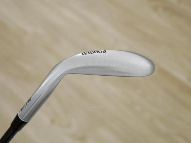 Wedge : Fourteen : Wedge Fourteen TK-40 Hi Forged (หายาก) Loft 62 ก้าน Tour AD TS-07C