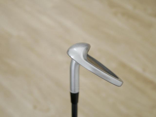 Wedge : Fourteen : Wedge Fourteen TK-40 Hi Forged (หายาก) Loft 62 ก้าน Tour AD TS-07C