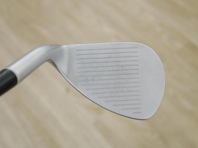 Wedge : Fourteen : Wedge Fourteen TK-40 Hi Forged (หายาก) Loft 62 ก้าน Tour AD TS-07C